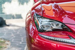 Why you need Authentic Detailing Company Services For Your Car?