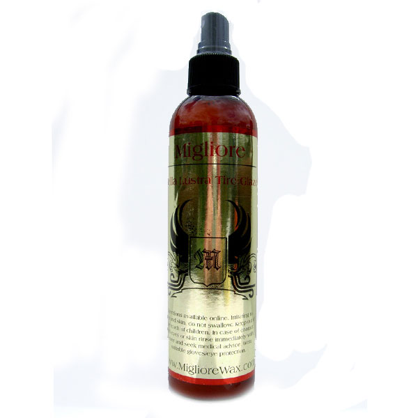 migliore-product-bella-lustra-tire-glaze