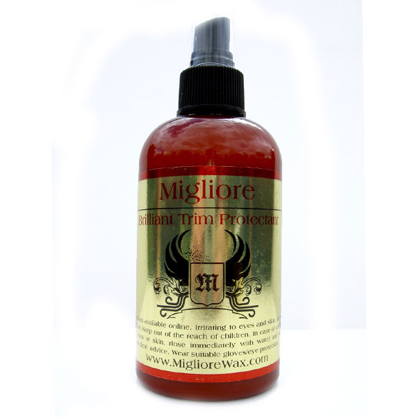 migliore-product-brilliant-trim-protectant