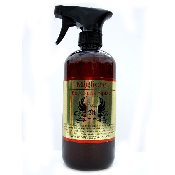 migliore-product-endurance-spray