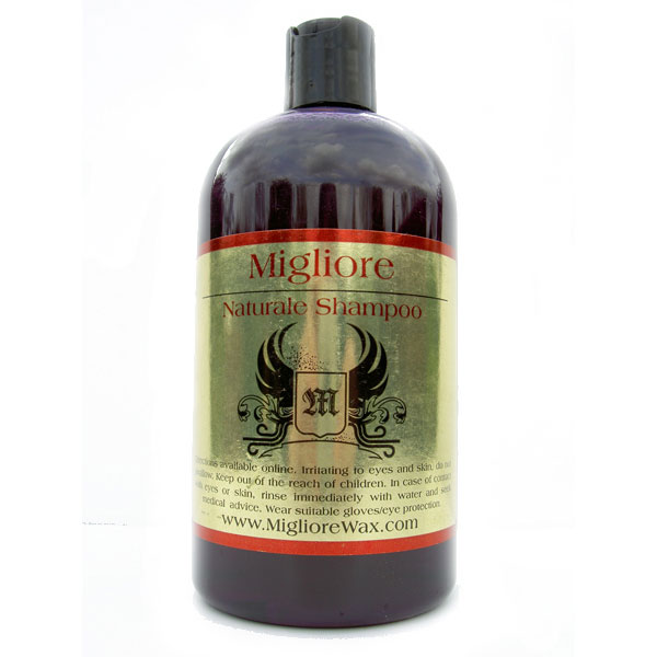 migliore-product-naturale-shampoo