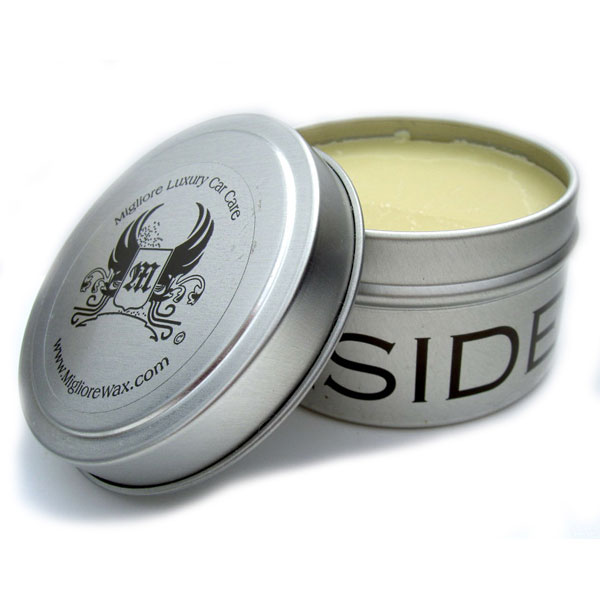 migliore-product-presidenziale
