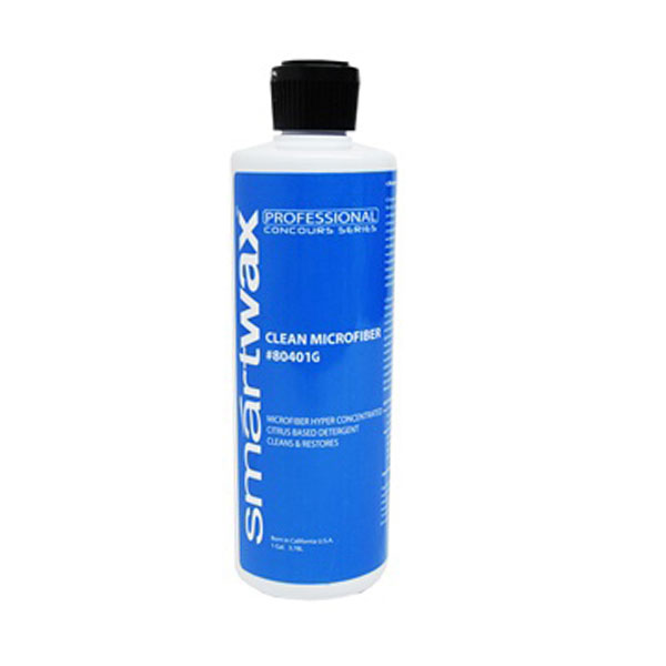 smartwax-product-clean-microfiber