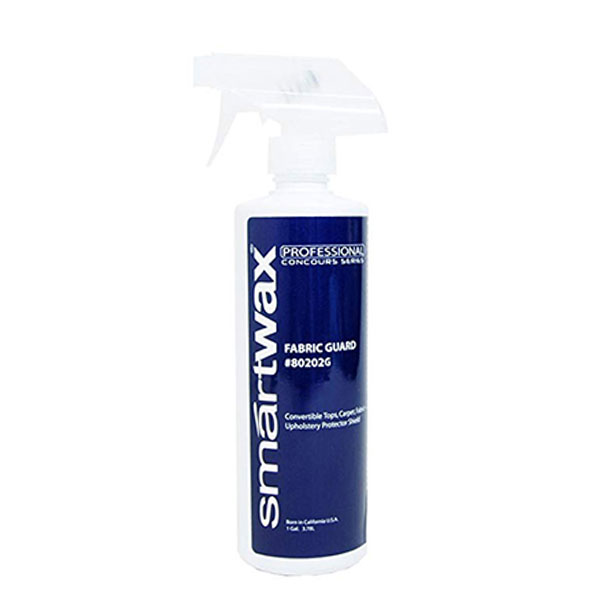 smartwax-product-fabric-guard
