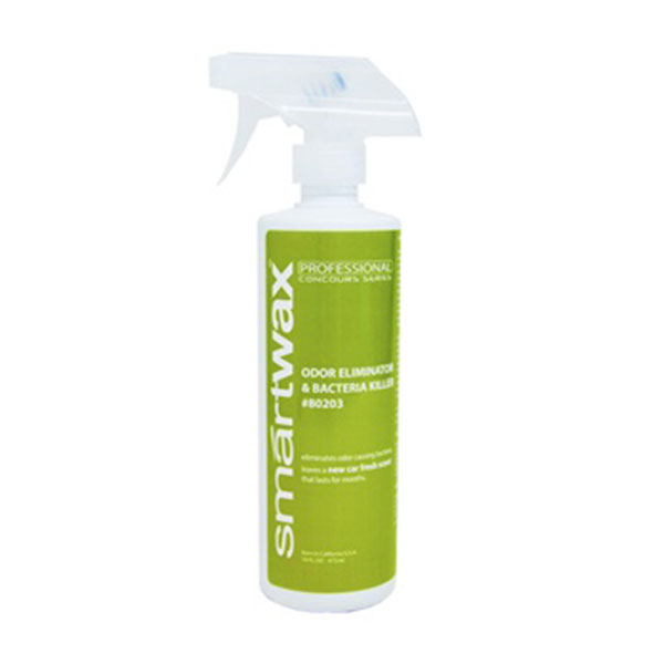 smartwax-product-odor-eliminator-and-bacteria-killer
