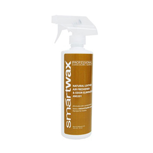 smartwax-product-odor-eliminator-natural-leather-scent