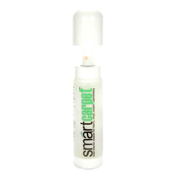 smartwax-product-smart-carpet