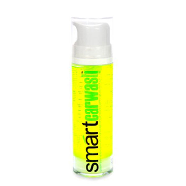smartwax-product-smart-carwash
