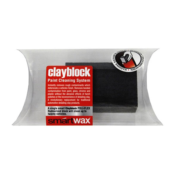 smartwax-product-smart-clayblock
