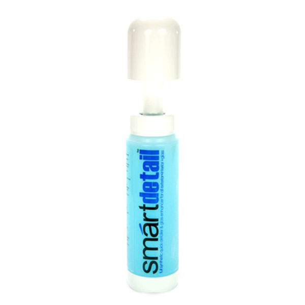 smartwax-product-smart-detail