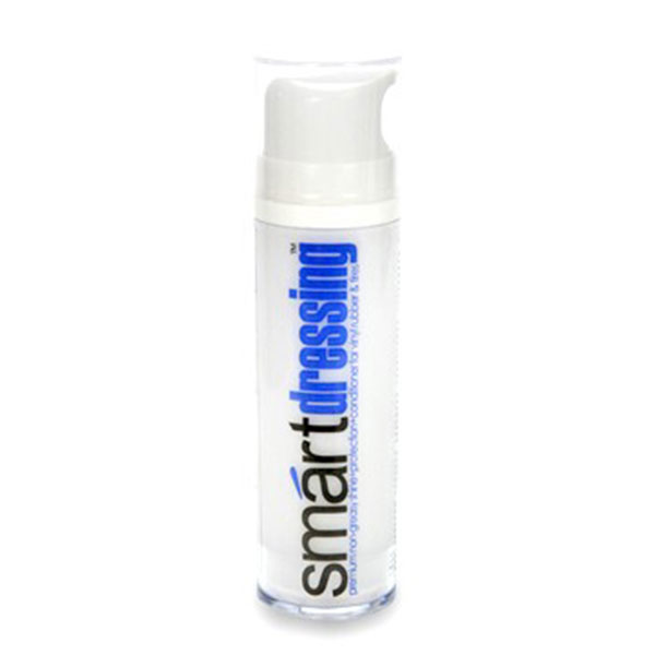 smartwax-product-smart-dressing