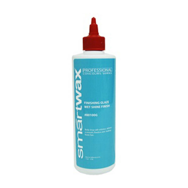 smartwax-product-smart-finishing-glaze