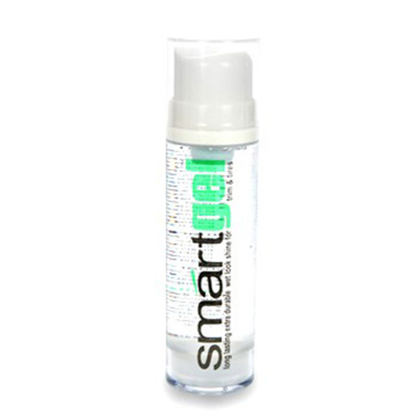 smartwax-product-smart-gel