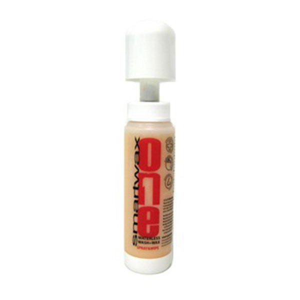 smartwax-product-smart-one