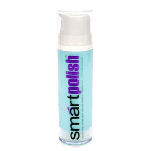 smartwax-product-smart-polish