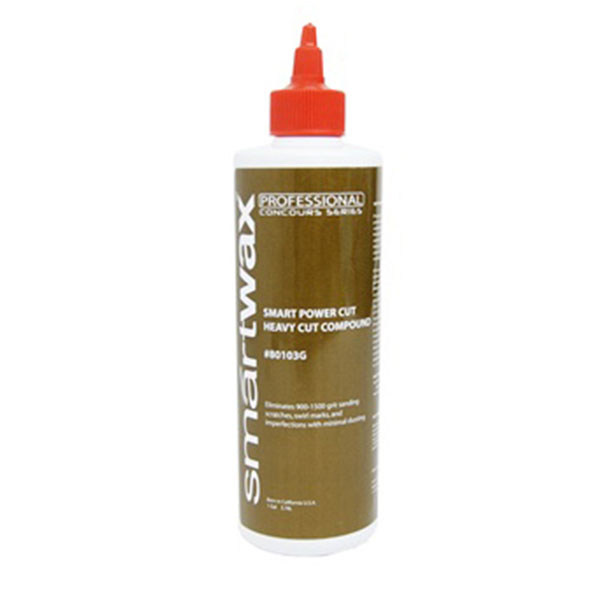 smartwax-product-smart-power-cut
