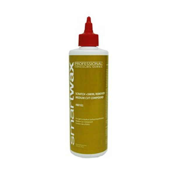 smartwax-product-smart-scratch-and-swirl-remover