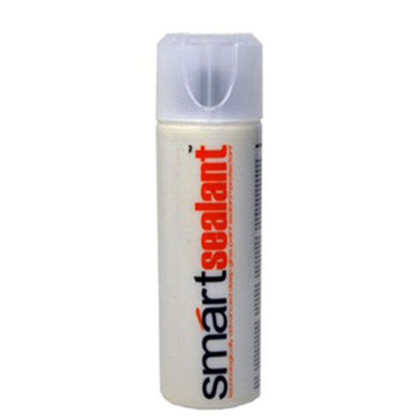 smartwax-product-smart-sealant