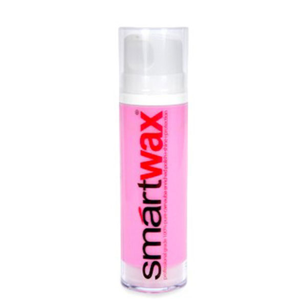 smartwax-product-smart-wax