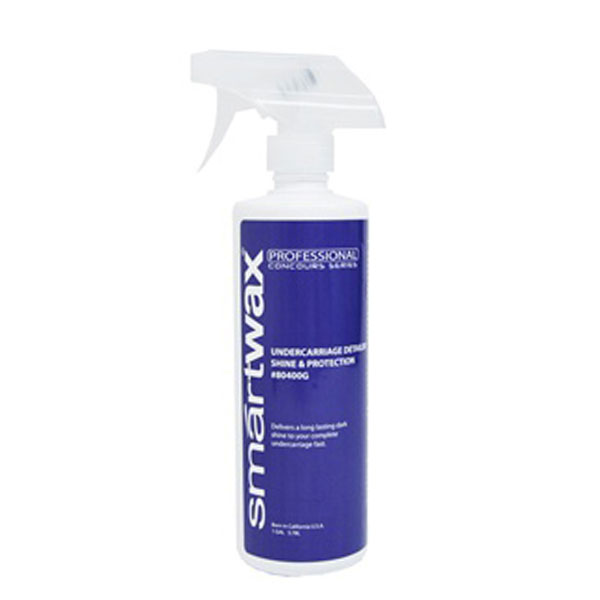 smartwax-product-undercarriage-detailer,-shine-&-protection-