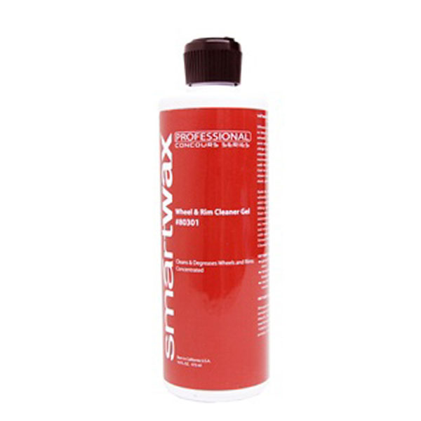 smartwax-product-wheel-and-rim-cleaner-gel