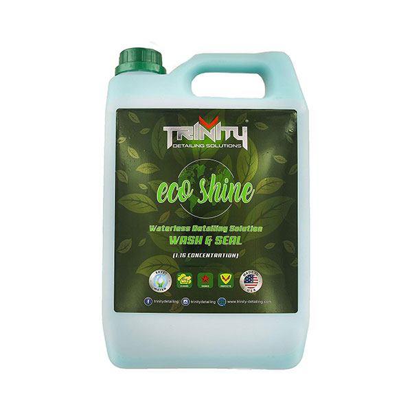 trinity-detailing-product-ecoshine-waterless-wash