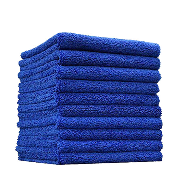 trinity-detailing-product-edgeless-towels