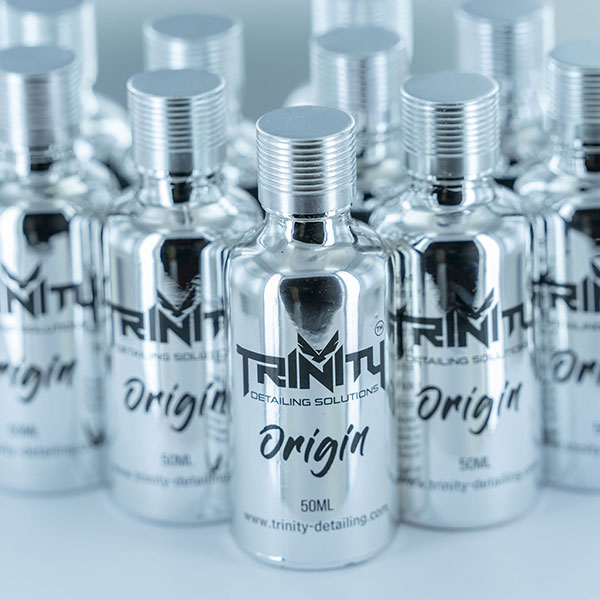 trinity-detailing-product-origin