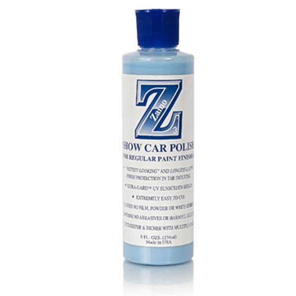 zaino-product-z-3-single-stage-finish-protectant