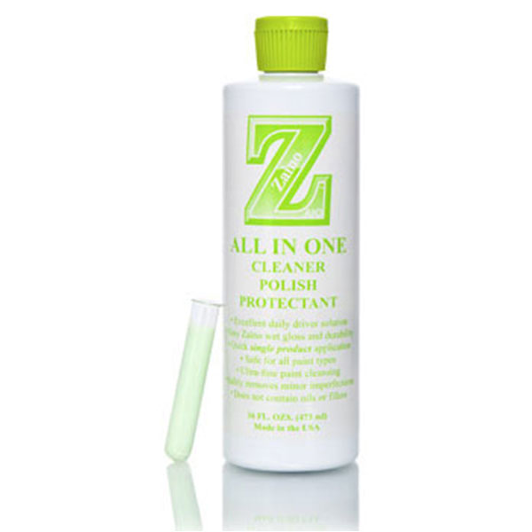 zaino-product-z-aio-all-in-one-cleaner-polish-protectant