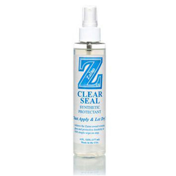 zaino-product-z-cs-clear-seal