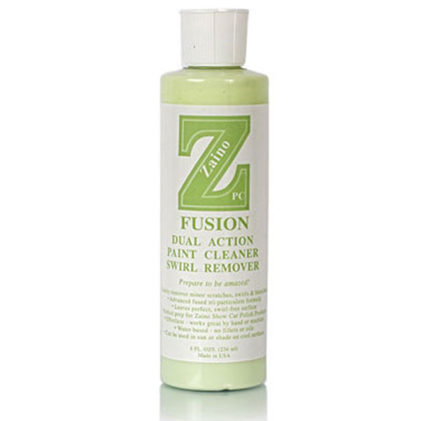 zaino-product-z-pc-paint-cleaner-swirl-remover