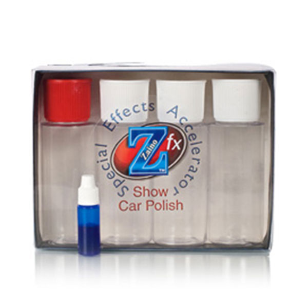 zaino-product-zfx-flash-cure-accelerator-additive