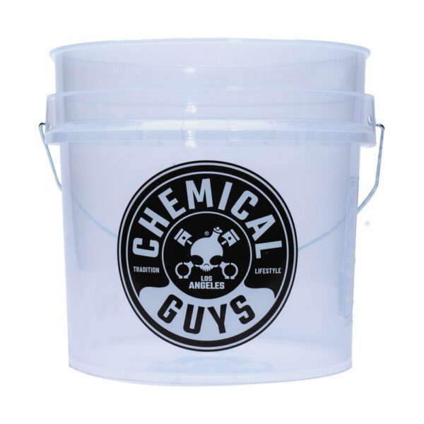 -0-0----0000-1-25-21-Productshot-Clearbucket-1