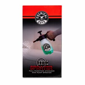 -0-0-000000-ACC503-Box-back