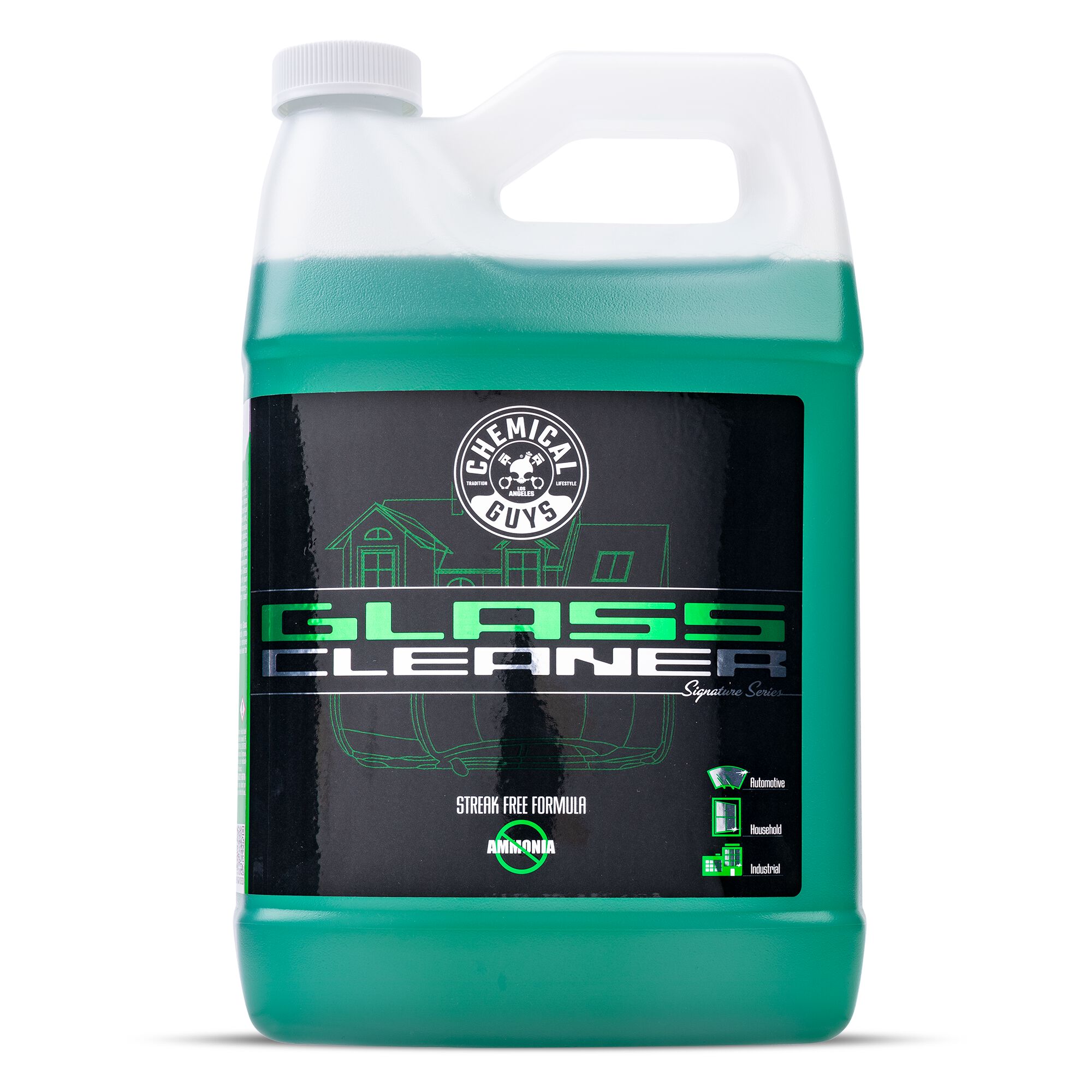 1 GALLON