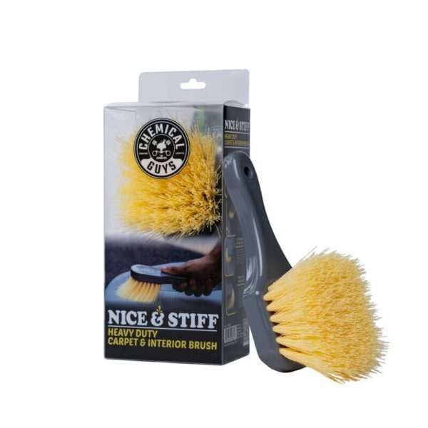 -0-01-ACCG02--Nice-&-Stiff-Heavy-Duty-Carpet-Interior-brush-package-2000x2000
