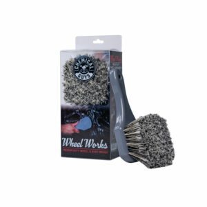 -0-01-ACCG09--Wheel-And-Rim-Flagged-Tip-Brush-package-2000x2000
