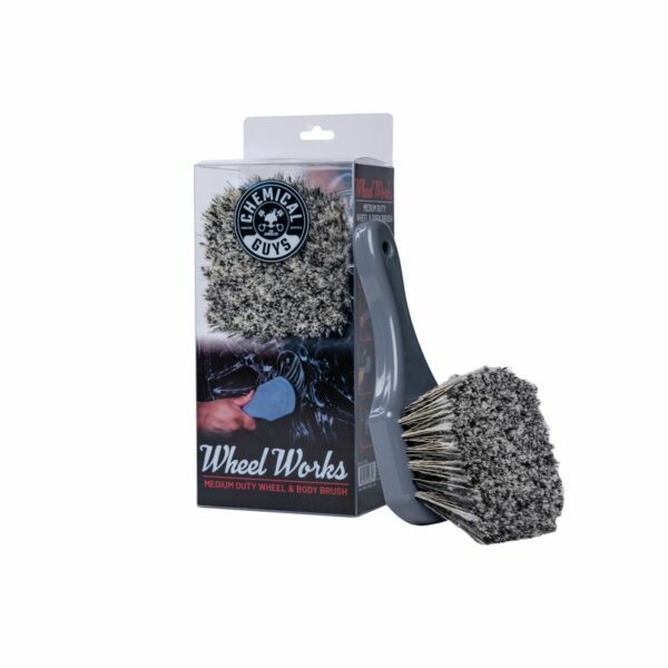 -0-01-ACCG09--Wheel-And-Rim-Flagged-Tip-Brush-package-2000x2000