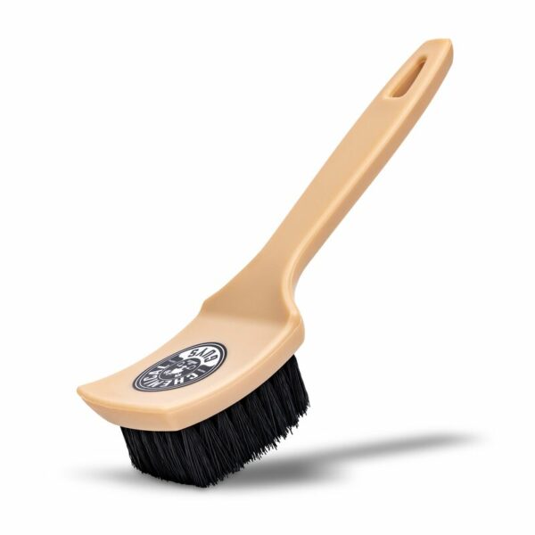 ACC_G21-front-2000x2000