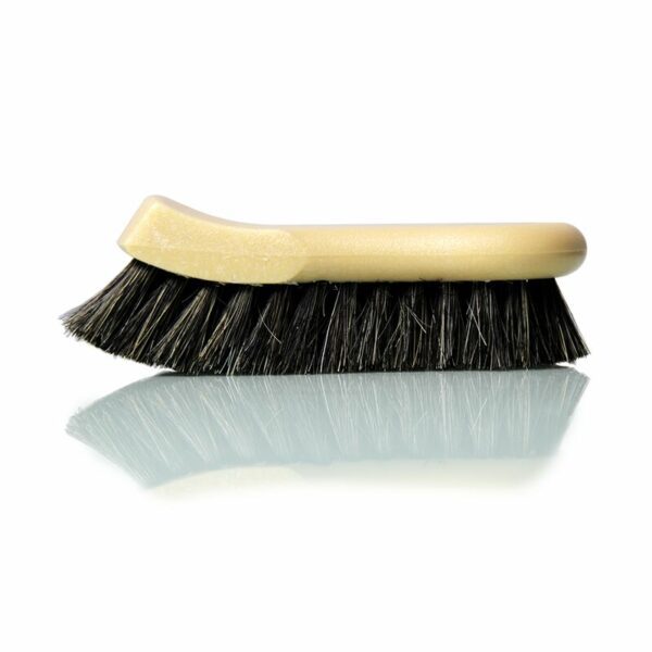ACC_S95_LONGHAIRHORSEBRUSHFORLEATHER_2