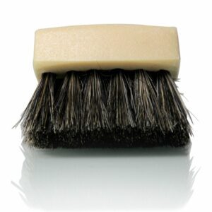 ACC_S95_LONGHAIRHORSEBRUSHFORLEATHER_3
