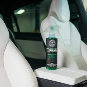 ALT_new_car_smell