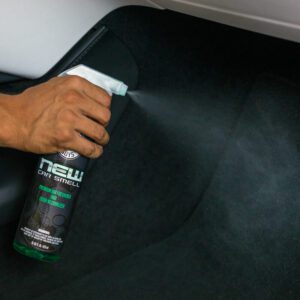 ALT_new_car_smell_3