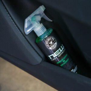ALT_new_car_smell_4