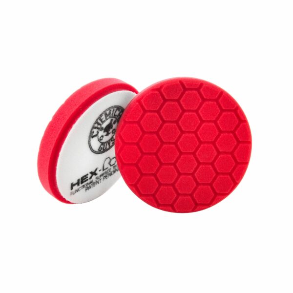 BUFX_107HEX5