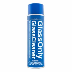 CLDSPRAY100