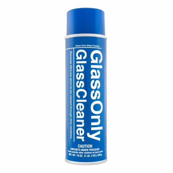 CLDSPRAY100