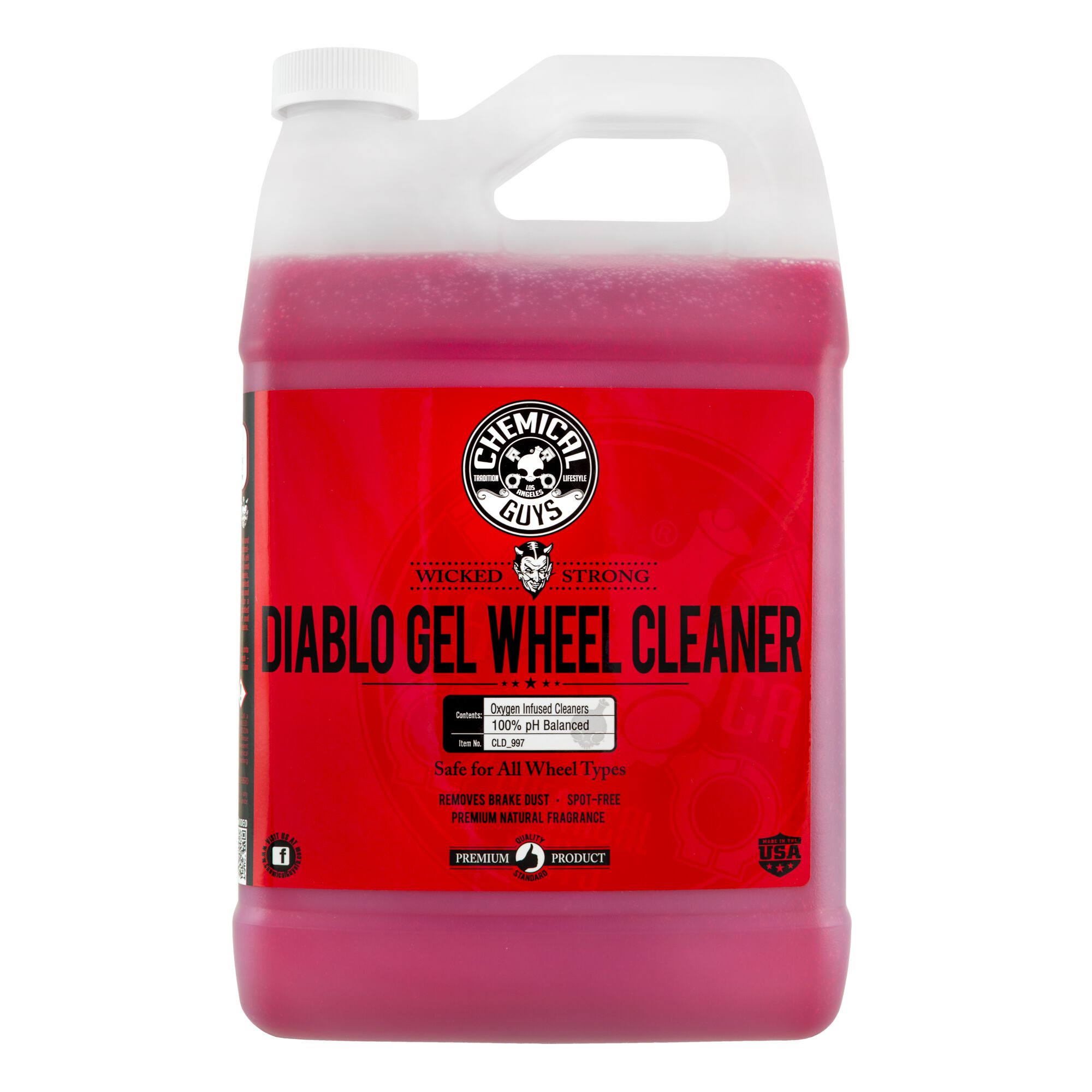 1 GALLON