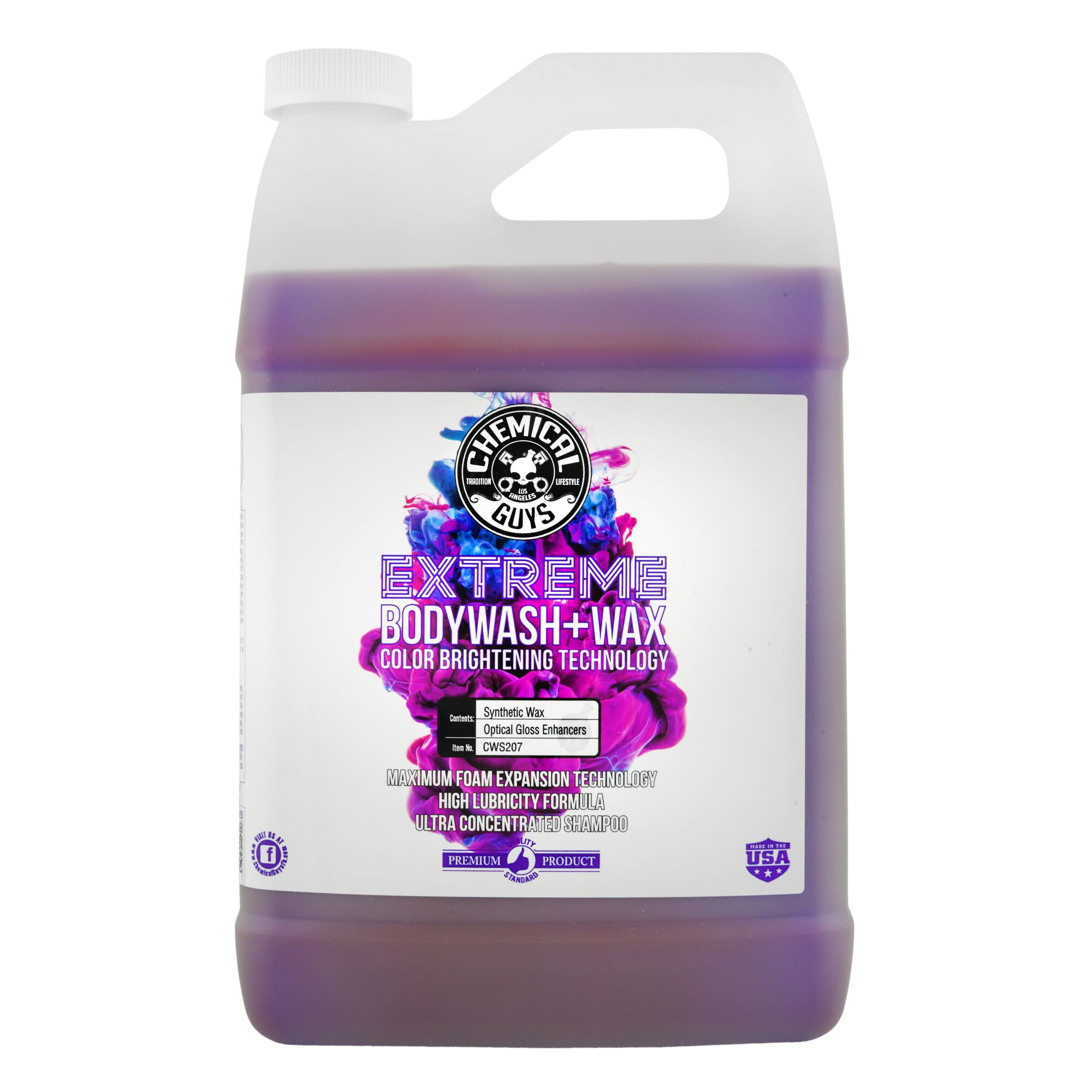1 GALLON
